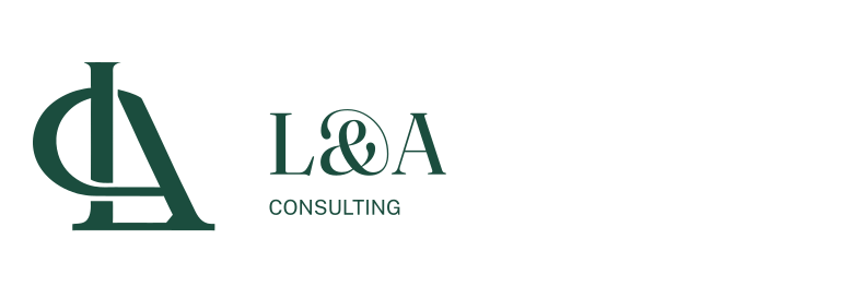 L&A Consulting